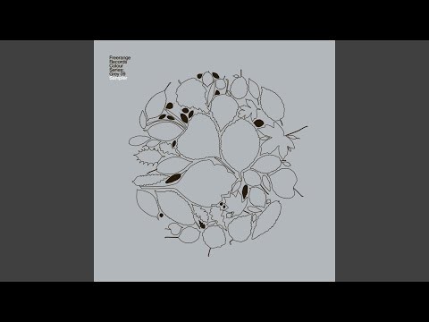 Mi Rumba (genius Of Time Remix)