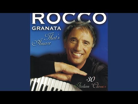 L'italiano