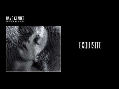 Exquisite