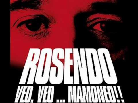Que Te Acompañe La Suerte