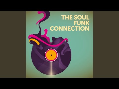 Gossip (single Version)
