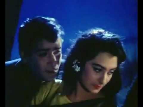 Ehsaan Tera Hoga Mujh Par
