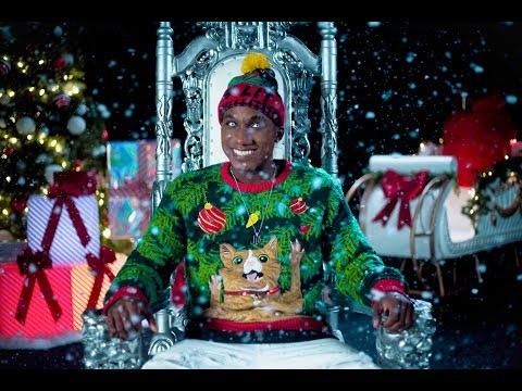 Hell's Carol