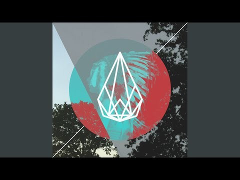 Intro