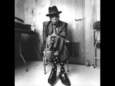 Boogie Chillun