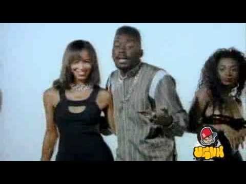 Big Daddy Kane - I Get the Job Done
