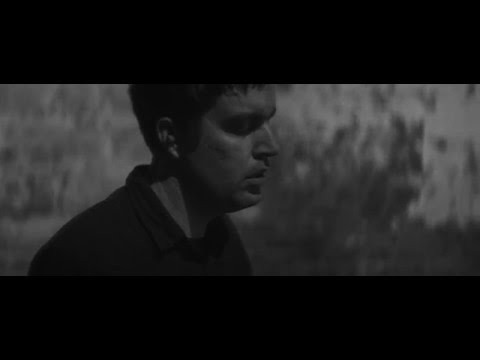 Admitting You're Alive