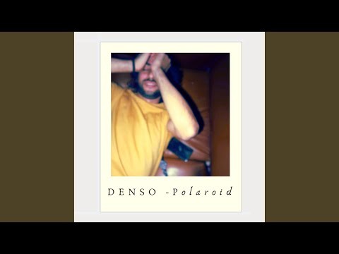 Polaroid