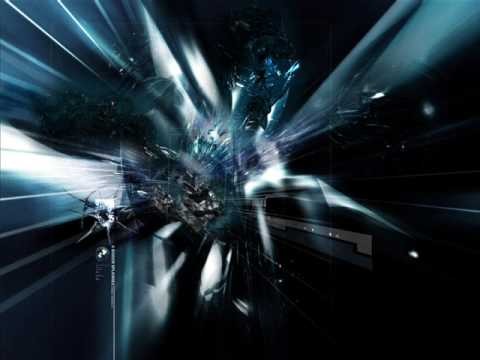 Hieronymus - Elements