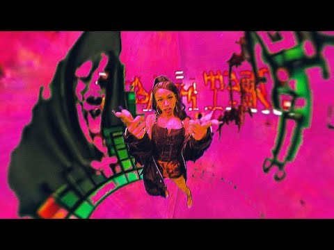 Unlock It (feat. Playboi Carti)