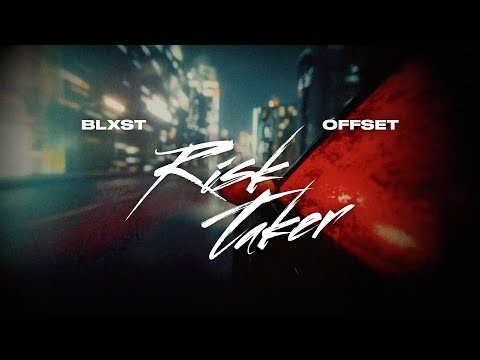 Risk Taker