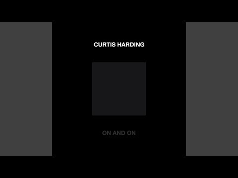 On And On - Edit