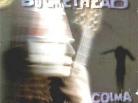 Buckethead - Sanctum