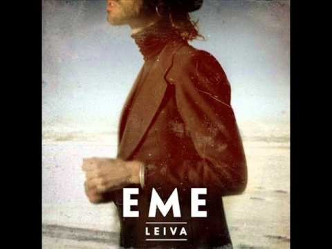 Eme