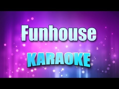 Funhouse