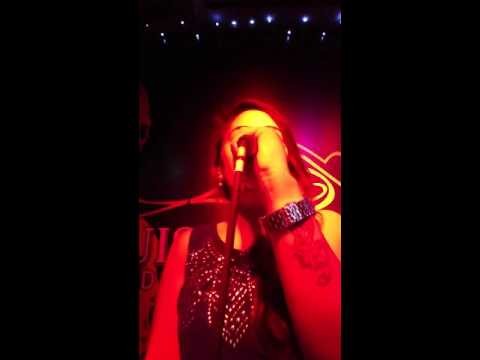 Coloured Kisses (single Version)