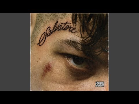 No Wallet (feat. Marracash)