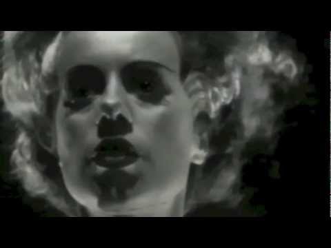 Hybrid Moments - C.i. Recording 1978