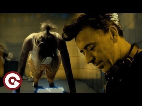 Agnus Dei (benny Benassi &amp; Bb Team Remix)