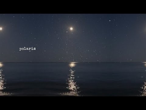 Polaris