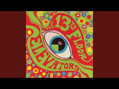 Reverberation (doubt) [2008 Remastered Original Mono Lp Version]
