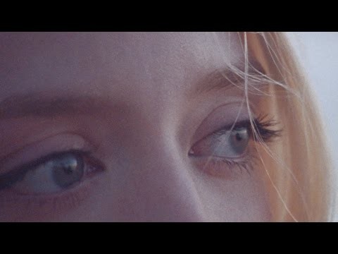 Röyksopp - Running To The Sea
