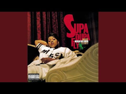 Best Friends (feat. Aaliyah)