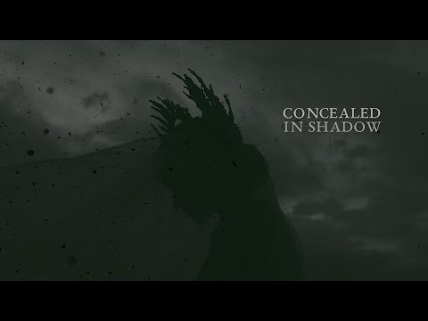 Sorrow Of Sophia
