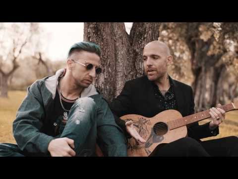 Solo Per Te (ft. Jack Jaselli) Prod. Roofio