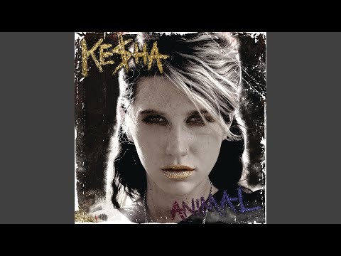 Tik Tok (wolfedelic Club Mix)
