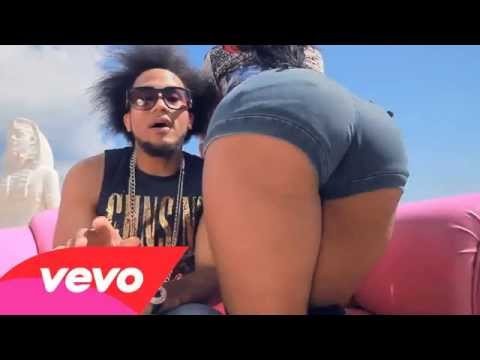 El Alfa - Jalao