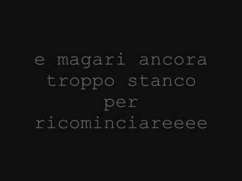 Coriandoli A Natale