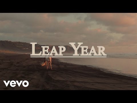 Leap Year