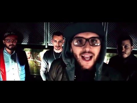 Sta Vita è 'Nfam