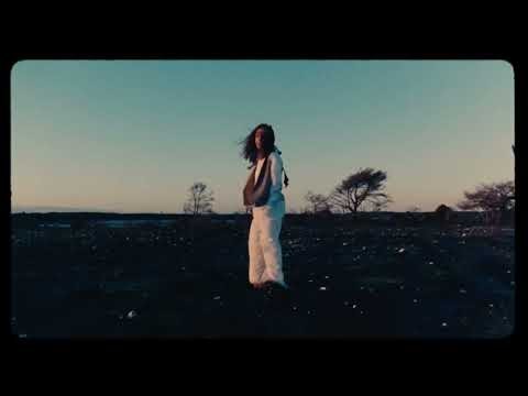 Run Away Girl