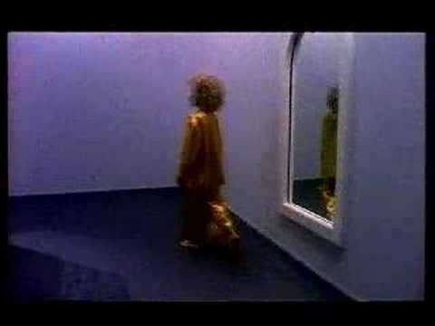 Dancing With The Lion