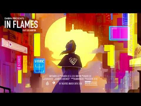 In Flames