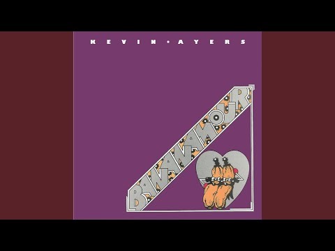 Don't Let It Get You Down - 2003 Remaster
