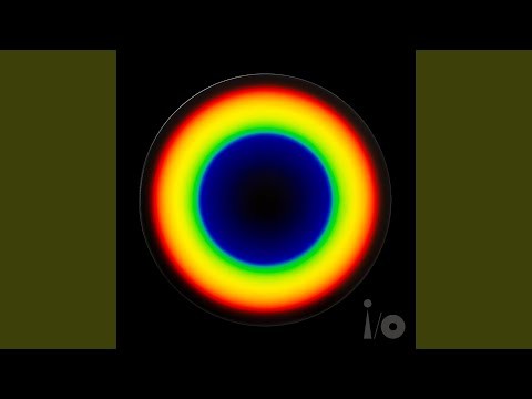 I/o