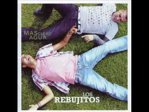 Te Extraño, Te Olvido, Te Amo