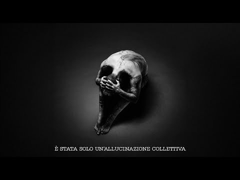 Allucinazione Collettiva