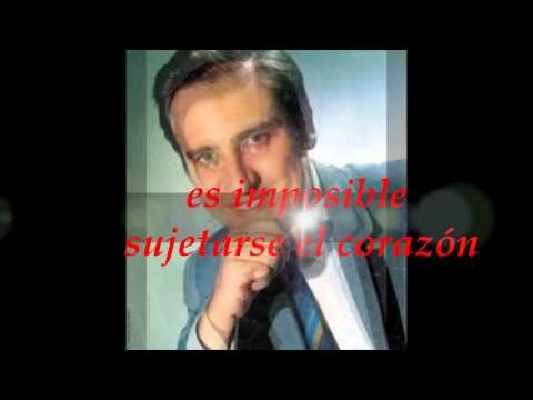 Mujeres Y Vino