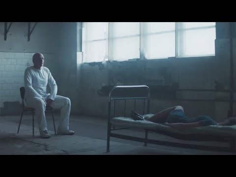 Milky Chance - Cocoon 