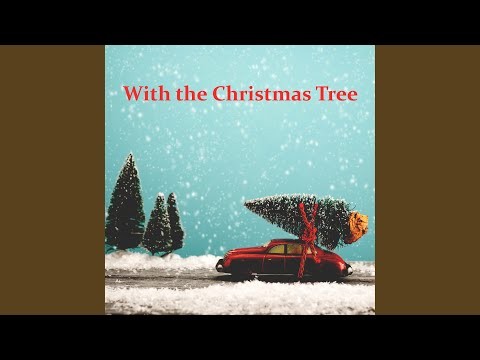 Mistletoe And Holly - Remastered 1999