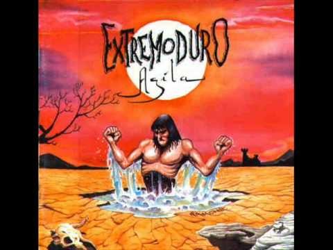 Abreme El Pecho Y Registra