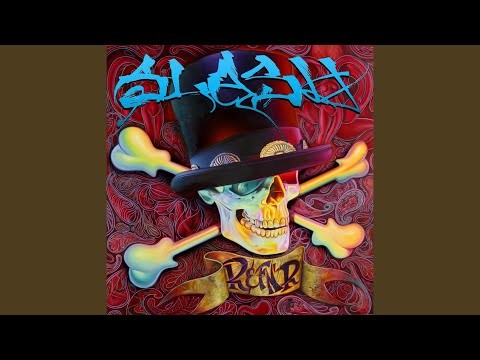 Watch This (feat. Dave Grohl And Duff Mckagan)