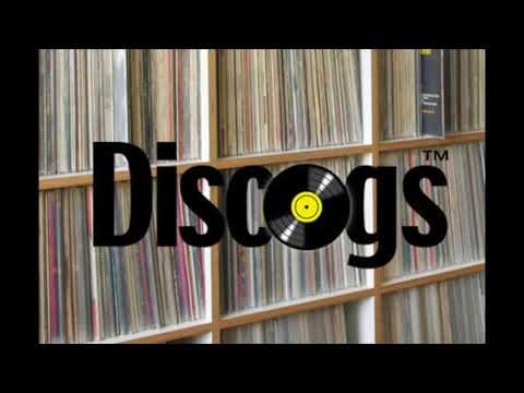 Need Good Love (todd Edwards Main Mix)