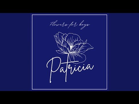 Patricia