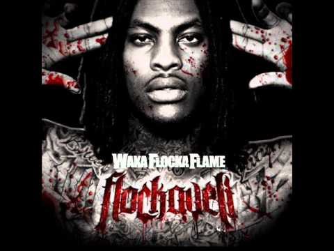 Bricksquad (feat. Gudda Gudda)