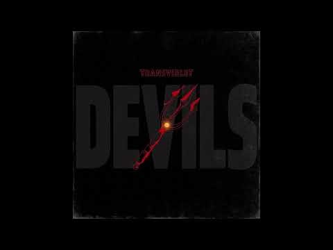 Devils